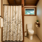 36d56989-54c8-42f2-8c09-6fc4ff005efe