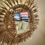 6245b43d-e762-4a1a-878e-3b77831d2878