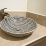 76156d3a-a19b-43d7-8890-fe2a1c45f163