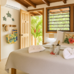 8aedbcee-de18-4718-94b1-418020f1974f - 2